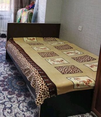 Kravat biryarim kishilik