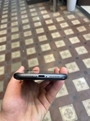 Iphone11ideal 128