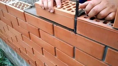 Ремонт частных домов и квартир