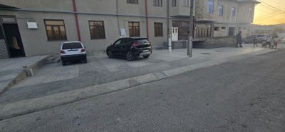 Ijaraga beriladi.склад