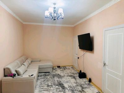 Продам 1ком Яшнабадский район рядом метро
