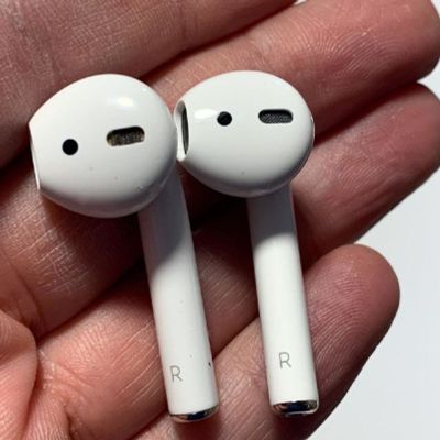 Air pods 3 Dubai