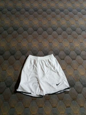 Ronaldo 2008 forma qizil l