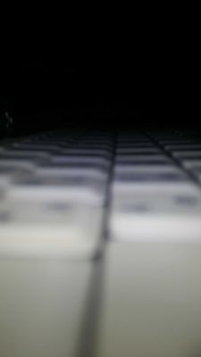 Fujitsu Siemens AMILO Pro
