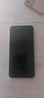 Samsung Galaxy S22+