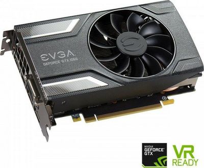 Geforce Gtx 1060 3GB