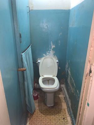 Сдаётся в аренду куйлик