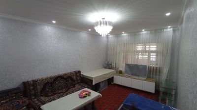 продаётся 2 х ком.кв.77 серия.2/3/4,балкон 2×6