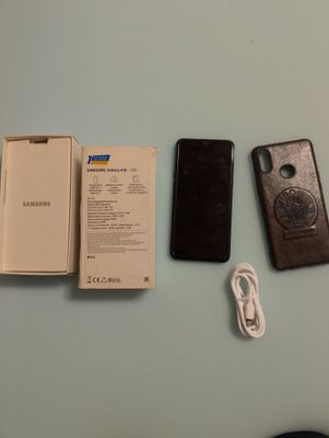 Telefon a10s 32gb
