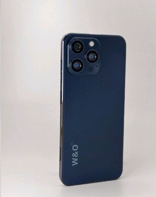 Telfonlar