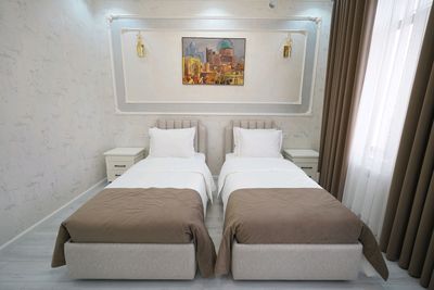 hotel, mehmonxona, гостиница, отель