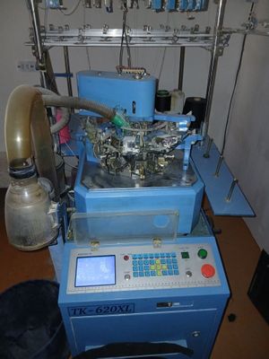 Tk-620xl paypoq uskunasi 2200$