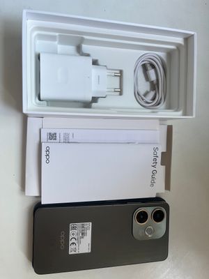 OPPO A5 pro