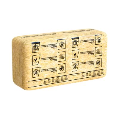 sover Каркас-П37 frame premium кварц