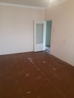 Аренда квартира.