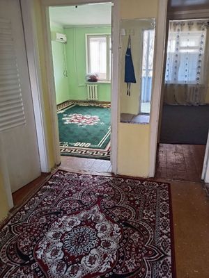 Gorni institut yonidan ijaraga beriladi