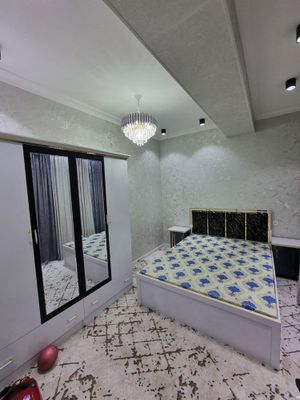 Мирабад улица нукуская сдается квартира на аренду