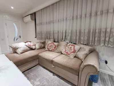 Аренда квартиры Мирзо Улугбекский ОВИР