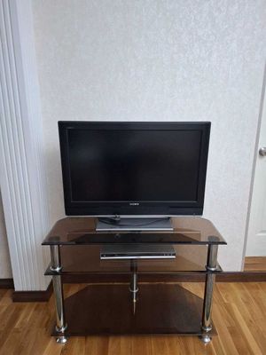 Телевизор SONY bravia