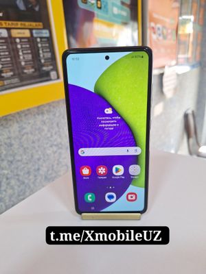 Samsung A52 4/128