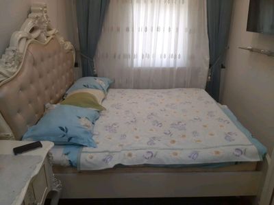продаётся мебель 500$