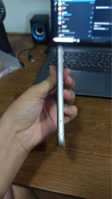 Iphone 11 idealniy