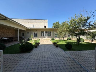 Урикзор 6 сотик 8 хона 4 санузел Урикзор масжид Поликлиника 280.000
