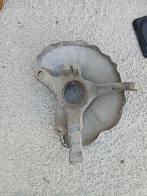 Matizga kulak sotiladi b/u