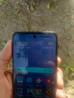 XIAOMI REDMI 13 srochniy sotiladi