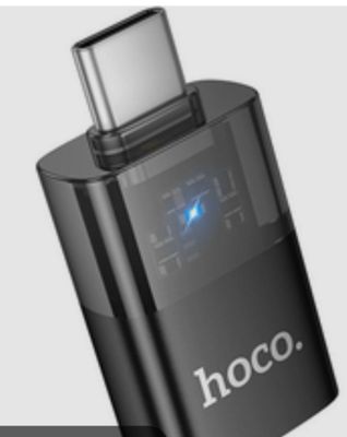 Usb typsi otg hoco