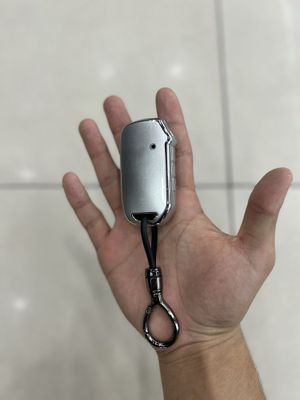 пульт чехол для KIA