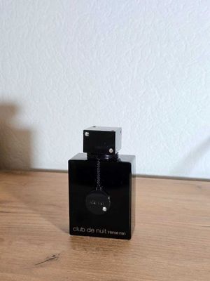 Armaf Club De Nuit Intense Man 105ml Original