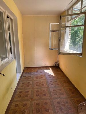 Bollarga sheriklikga kvartira