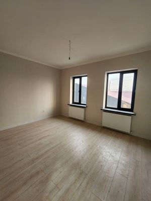 Продам Новый готовый под ключ Дюплекс, 1 комнатная квартира, 40м².