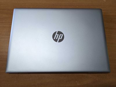 Noutbuk HP ProBook 640 G5