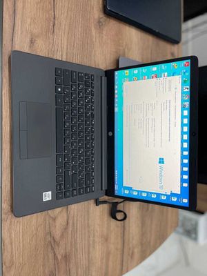 Ноутбук HP Core i3 Для офиса или Учёбы