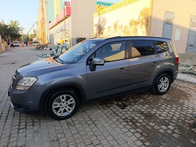 Srocna sotiladi orlando lukli ideal mowina