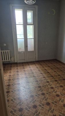 Аренда Заводская двух комнатная