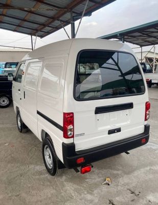 Chevrolet Damas van halol nasiya savdo