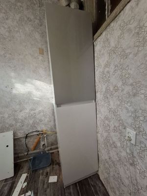 Продам мебель для кухни.