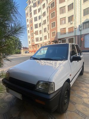 Tico sotiladi holati yaxshi
