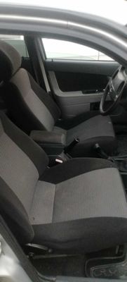Lada priora sotiladi