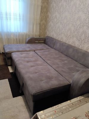 Mebel sotiladi holati yaxshi
