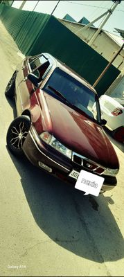 Nexia 1
