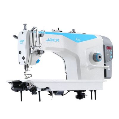 JACK A2B pol avtomat tóğri chok 3 yil kafolati bor