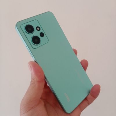 Redmi note 12 Srochna sotiladi
