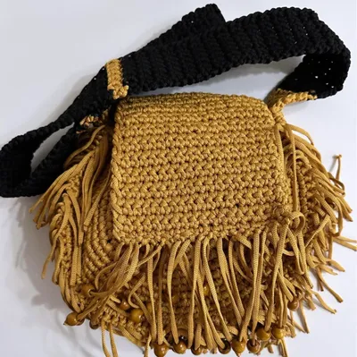 Продаются сумочки