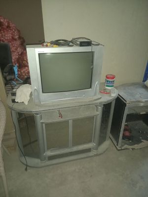 Televizor sotiladi pastafka bn