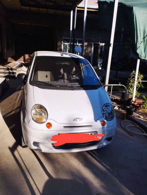 Matiz 2011 srochna sotiladi