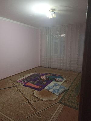 9 этаж 2 комната